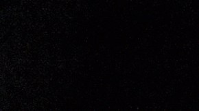 Gabby Petito Blue Point NY