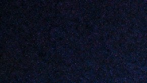 Gabby Petito's Hometown Of Blue Point, Long Island Mourns Her Death