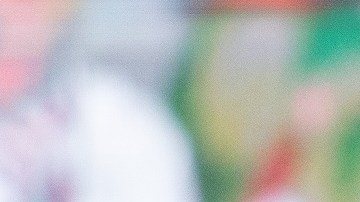 El expresidente Trump se lanza nuevamente contra inmigrantes.