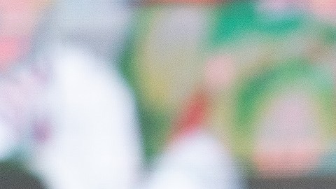 El expresidente Trump se lanza nuevamente contra inmigrantes.