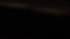 Yankees de Nueva York