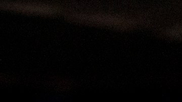 Yankees de Nueva York