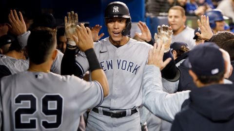 Yankees de Nueva York