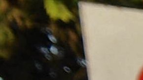 Atentado en Afganistán