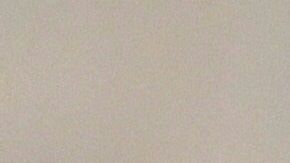 Joe Biden frena mandato de Trump