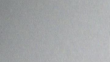 Influencer desaparecida en California dijo en video de YouTube que era víctima de violencia doméstica