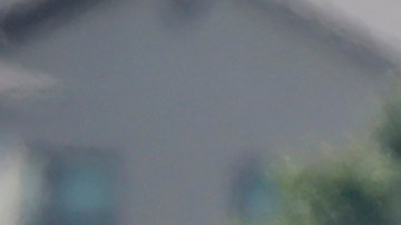 Tiroteo en escuela de Arlington Texas