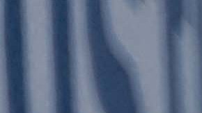 Secuestro de estadounidenses en Haitó