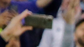 Boca Juniors La Bombonera