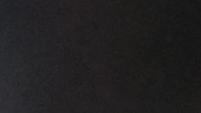 Antoine Griezmann y Lucas Hernández