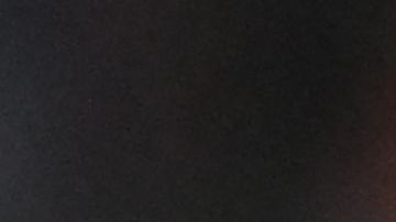 Antoine Griezmann y Lucas Hernández