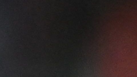 Antoine Griezmann y Lucas Hernández