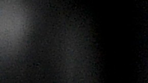 Áscar Washington Tabárez