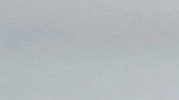 Vacuna Johnson & Johnson