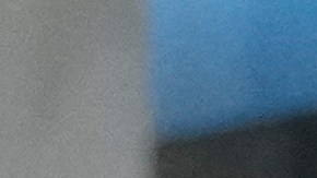 Joe Biden mandato vacunacion