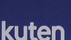 Joan Laporta y Pedri