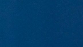 Protestas El Salvador