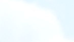 Protesta El Salvador Bukele Bitcoin