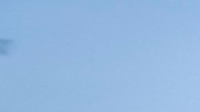 Portugal millonario alijo cocaina