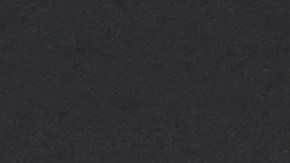 Salma Hayek y su hija Valentina Paloma Pinault.