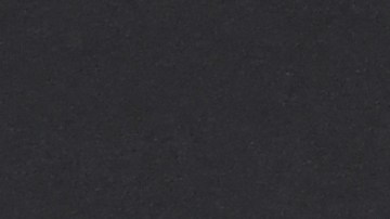 Salma Hayek y su hija Valentina Paloma Pinault.