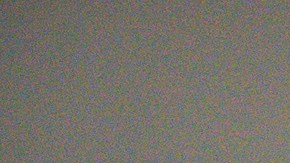 Saúl Canelo Álvarez