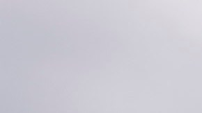 FBI Busqueda Brian Laundrie