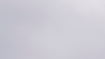 FBI Busqueda Brian Laundrie