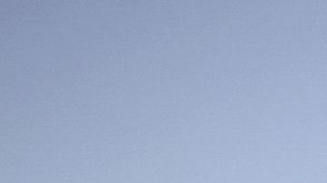 Protesta mujeres en Afganistan