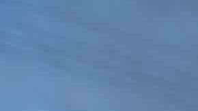 El pueblo haitiano soporta desde hace tiempo un crisis social.