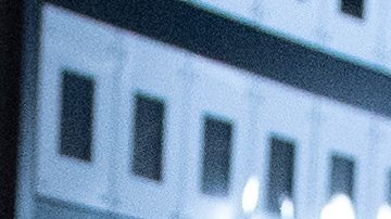 Kanye West ha entrado este año en una nueva etapa profesional y personal