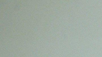 La Administración Biden avanza con la agenda Build Back Better (Reconstruir Mejor).