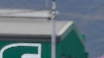 accidente los ángeles