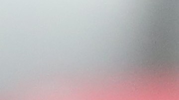 Joshua Kimmich y Robert Lewandowski