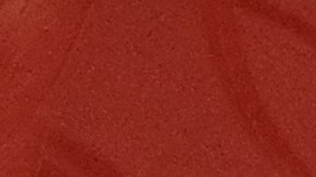 Sadomasoquismo Alemania