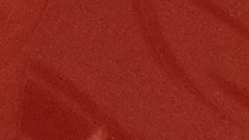 Sadomasoquismo Alemania