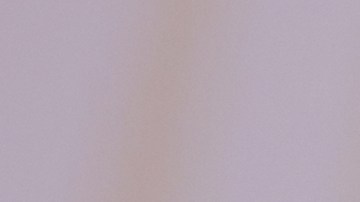 Marcelo Ebrard, canciller de México