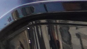 Policia Milwaukee Wisconsin