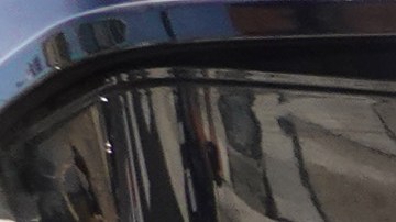 Policia Milwaukee Wisconsin