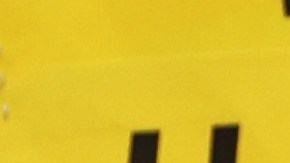 Protestas en respaldo a Jacob Blake