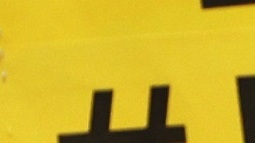 Protestas en respaldo a Jacob Blake