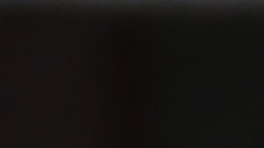 Sixta León, una de las personas galardonadas.