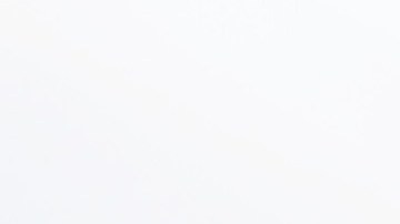 taxistas amarillos nueva york