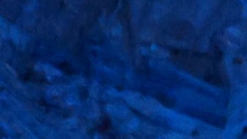 Joan Humberto Marcelino, de 54 años, enfrenta cargos por abuso de menores.