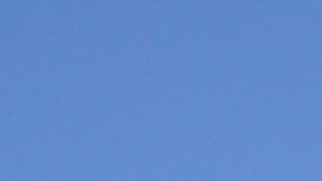 Ambulancia en Brooklyn