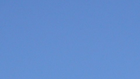 Ambulancia en Brooklyn