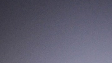 Arsenal Premier League