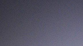 Arsenal Premier League