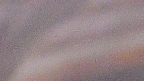 Los sucesos del asalto al Capitolio se mantienen en investigación.