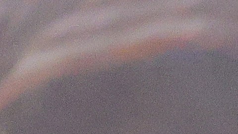 Los sucesos del asalto al Capitolio se mantienen en investigación.